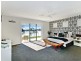208 Mallawa Drive, Palm Beach QLD 4221