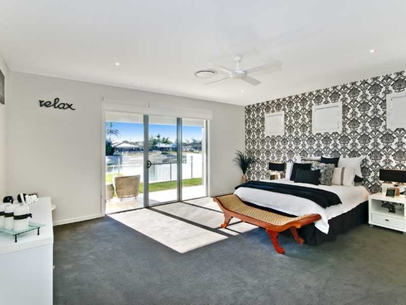 208 Mallawa Drive, Palm Beach QLD 4221