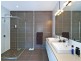 208 Mallawa Drive, Palm Beach QLD 4221