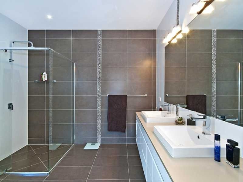 208 Mallawa Drive, Palm Beach QLD 4221