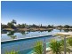 208 Mallawa Drive, Palm Beach QLD 4221