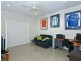 208 Mallawa Drive, Palm Beach QLD 4221