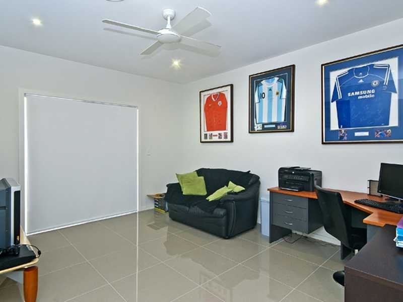 208 Mallawa Drive, Palm Beach QLD 4221