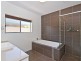 208 Mallawa Drive, Palm Beach QLD 4221