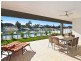 208 Mallawa Drive, Palm Beach QLD 4221