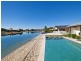 208 Mallawa Drive, Palm Beach QLD 4221