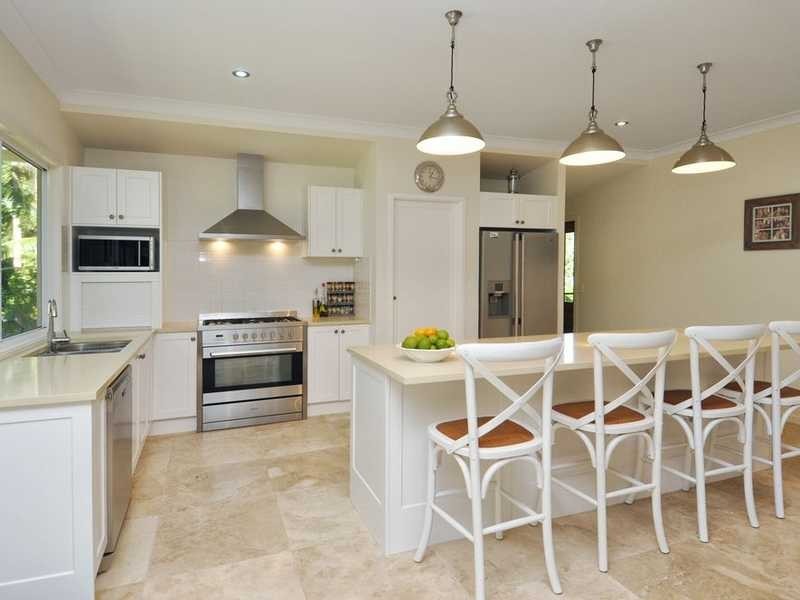 718 Currumbin Creek Road, Currumbin Valley QLD 4223