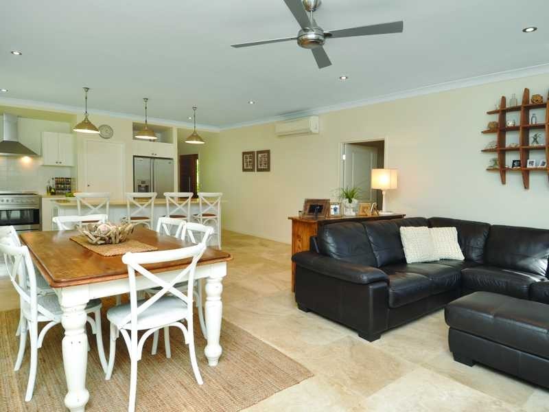 718 Currumbin Creek Road, Currumbin Valley QLD 4223