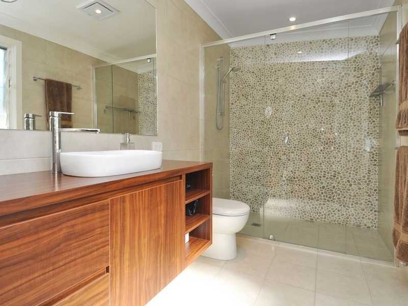 718 Currumbin Creek Road, Currumbin Valley QLD 4223