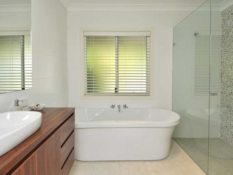 718 Currumbin Creek Road, Currumbin Valley QLD 4223