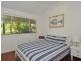 718 Currumbin Creek Road, Currumbin Valley QLD 4223