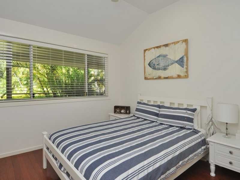 718 Currumbin Creek Road, Currumbin Valley QLD 4223