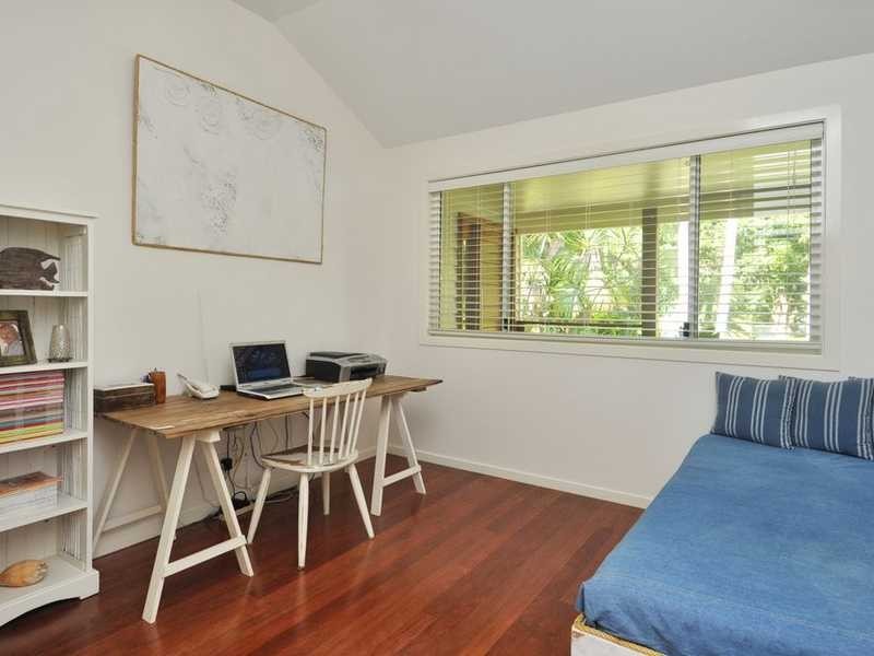 718 Currumbin Creek Road, Currumbin Valley QLD 4223