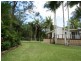 718 Currumbin Creek Road, Currumbin Valley QLD 4223