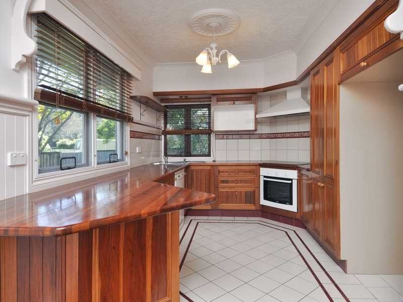 718 Currumbin Creek Road, Currumbin Valley QLD 4223