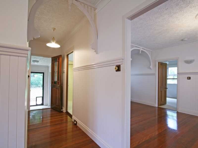 718 Currumbin Creek Road, Currumbin Valley QLD 4223