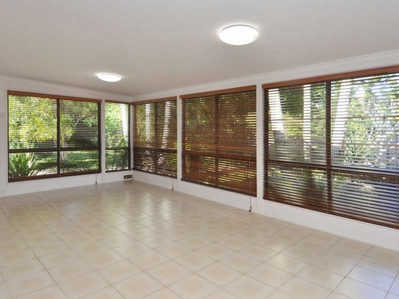 718 Currumbin Creek Road, Currumbin Valley QLD 4223