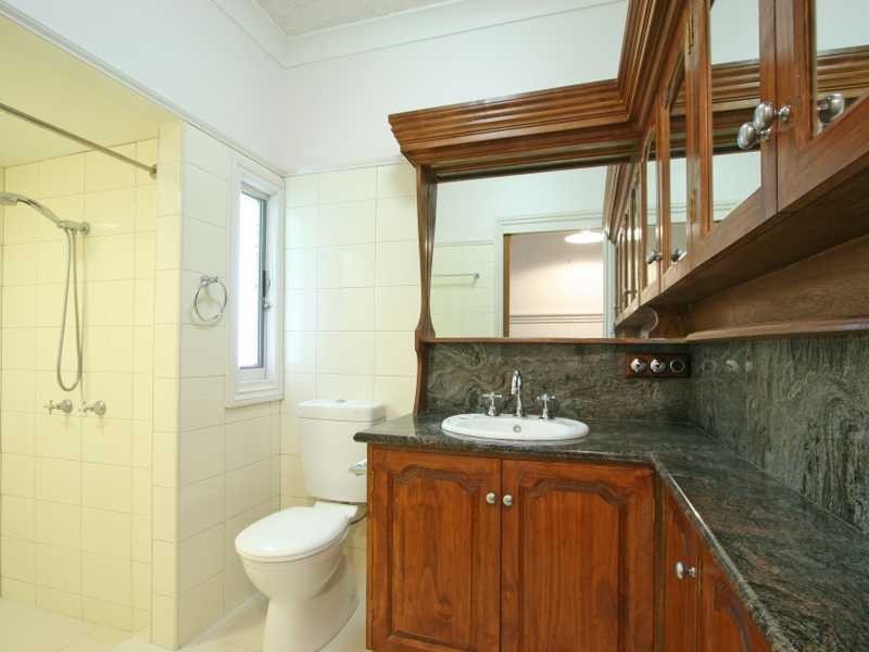 718 Currumbin Creek Road, Currumbin Valley QLD 4223