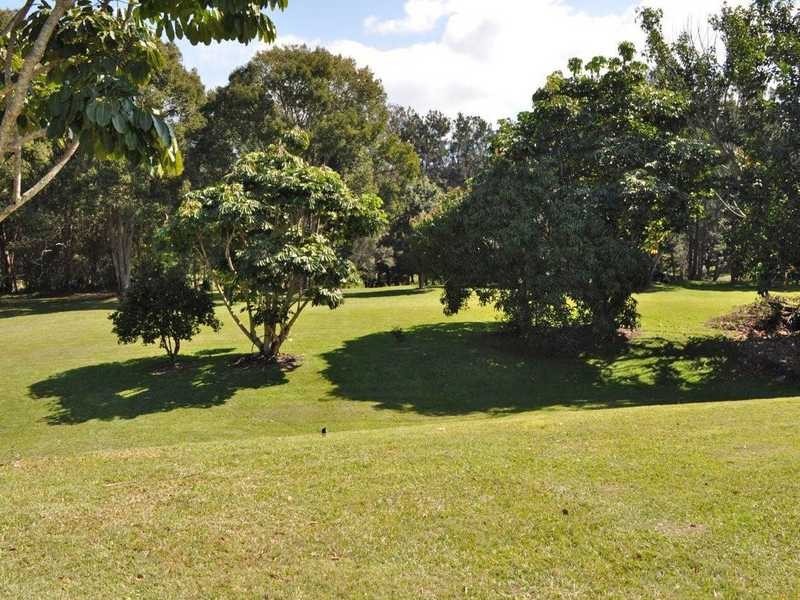 Tallebudgera QLD 4228