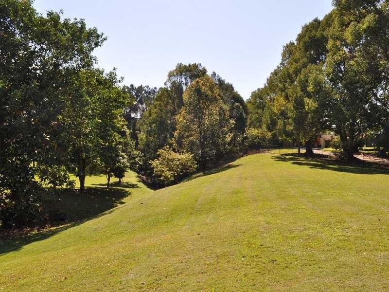 Tallebudgera QLD 4228