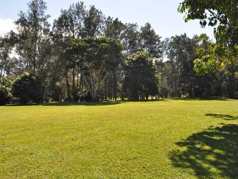 Tallebudgera QLD 4228