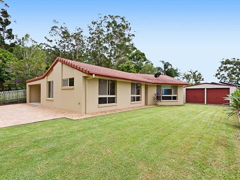 3 Coote Court, Currumbin Waters QLD 4223