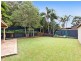 3 Coote Court, Currumbin Waters QLD 4223