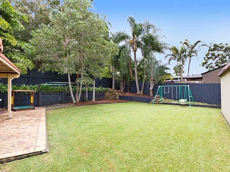 3 Coote Court, Currumbin Waters QLD 4223