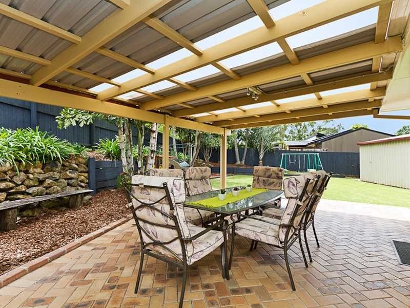 3 Coote Court, Currumbin Waters QLD 4223