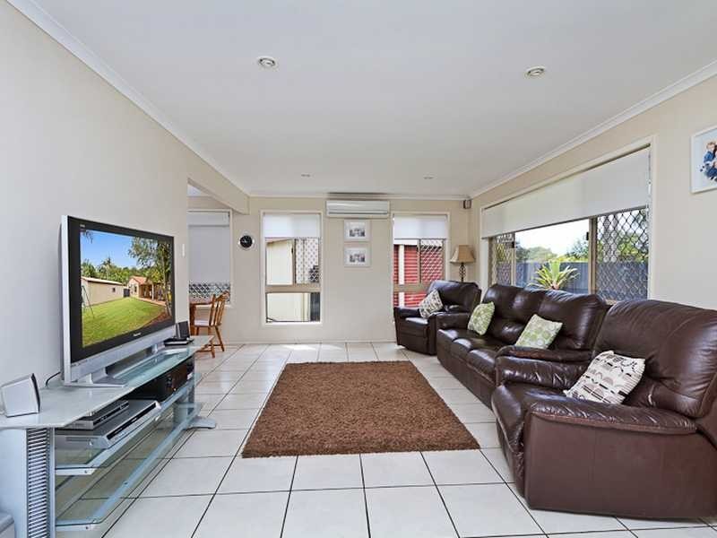 3 Coote Court, Currumbin Waters QLD 4223