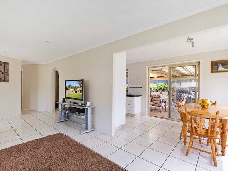 3 Coote Court, Currumbin Waters QLD 4223