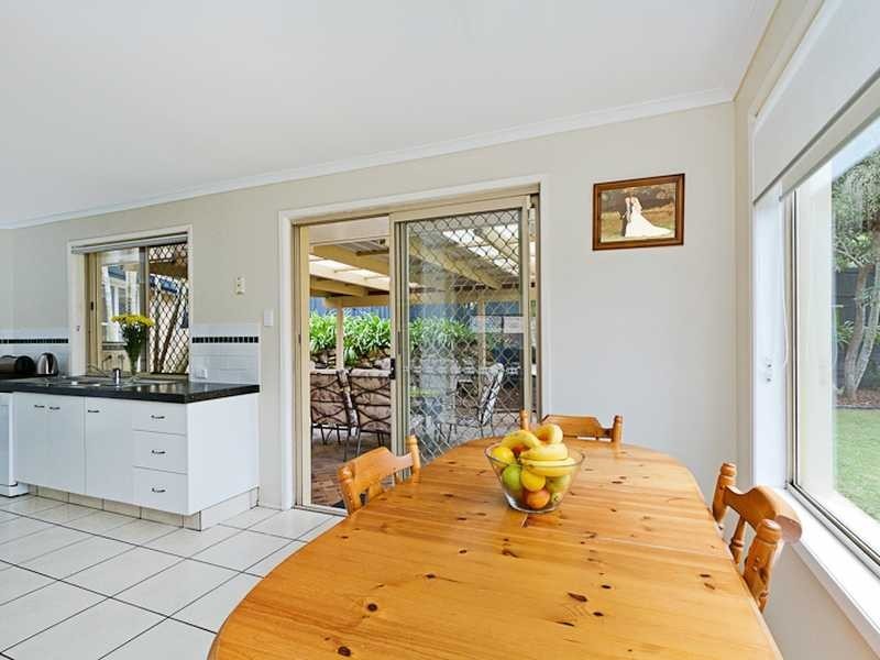 3 Coote Court, Currumbin Waters QLD 4223