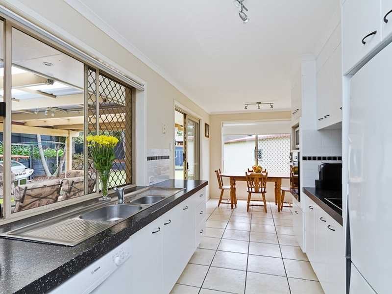 3 Coote Court, Currumbin Waters QLD 4223