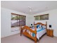 3 Coote Court, Currumbin Waters QLD 4223