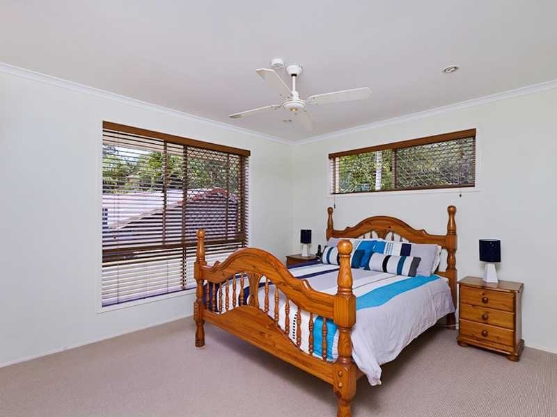 3 Coote Court, Currumbin Waters QLD 4223