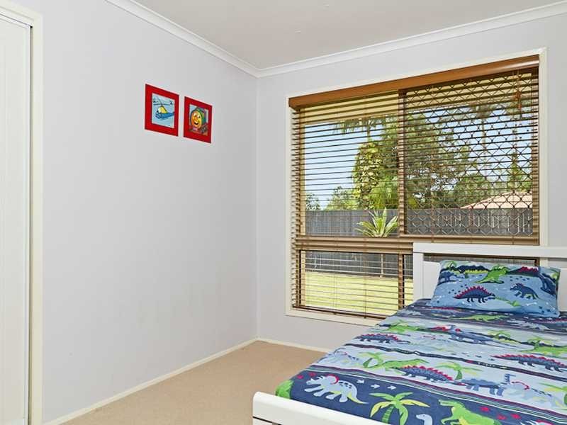 3 Coote Court, Currumbin Waters QLD 4223