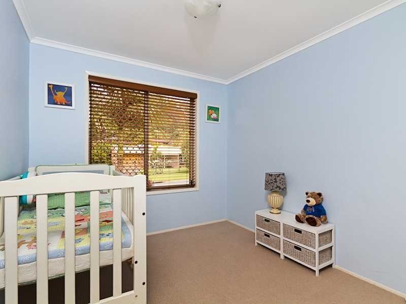 3 Coote Court, Currumbin Waters QLD 4223