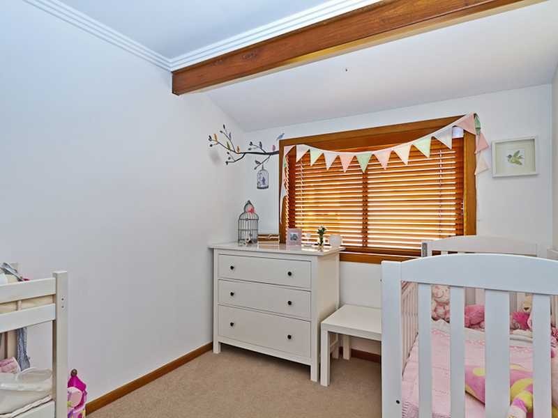 66 Hoffschildt Drive, Currumbin Waters QLD 4223