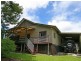 515 Guineas Creek Road, Tallebudgera QLD 4228