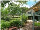 515 Guineas Creek Road, Tallebudgera QLD 4228