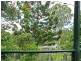515 Guineas Creek Road, Tallebudgera QLD 4228