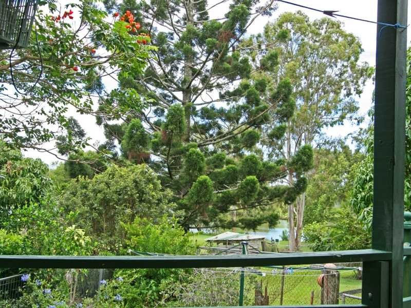 515 Guineas Creek Road, Tallebudgera QLD 4228