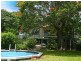 515 Guineas Creek Road, Tallebudgera QLD 4228