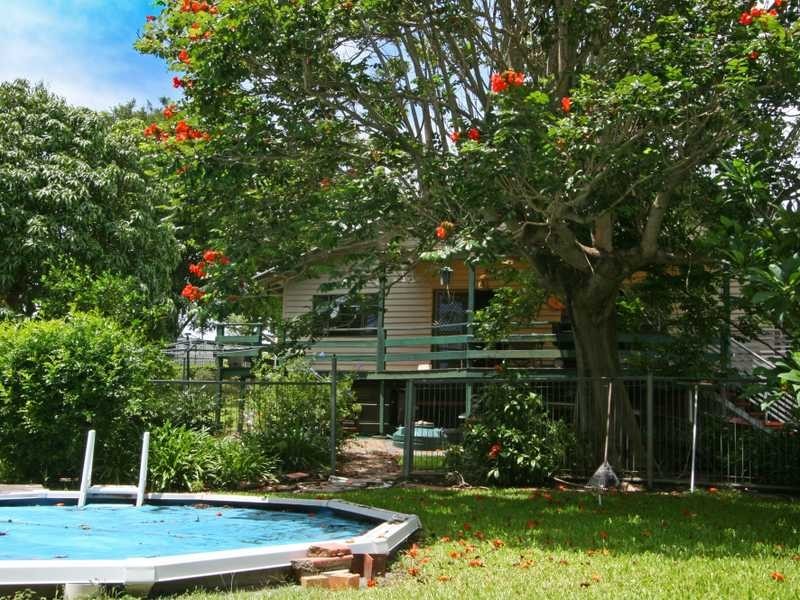 515 Guineas Creek Road, Tallebudgera QLD 4228