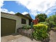 515 Guineas Creek Road, Tallebudgera QLD 4228