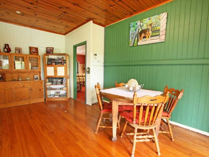 515 Guineas Creek Road, Tallebudgera QLD 4228