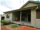 515 Guineas Creek Road, Tallebudgera QLD 4228