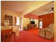515 Guineas Creek Road, Tallebudgera QLD 4228