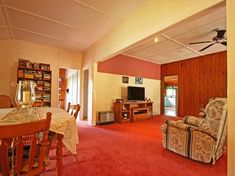 515 Guineas Creek Road, Tallebudgera QLD 4228