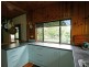 515 Guineas Creek Road, Tallebudgera QLD 4228